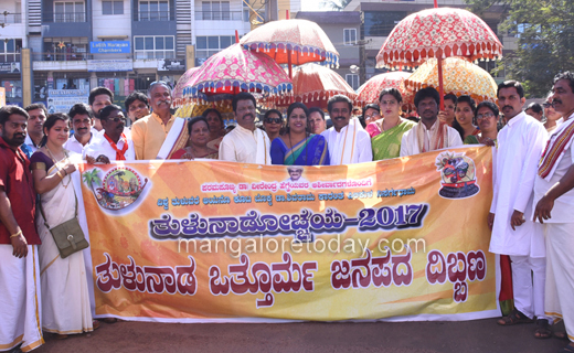 Tulunadochchaya